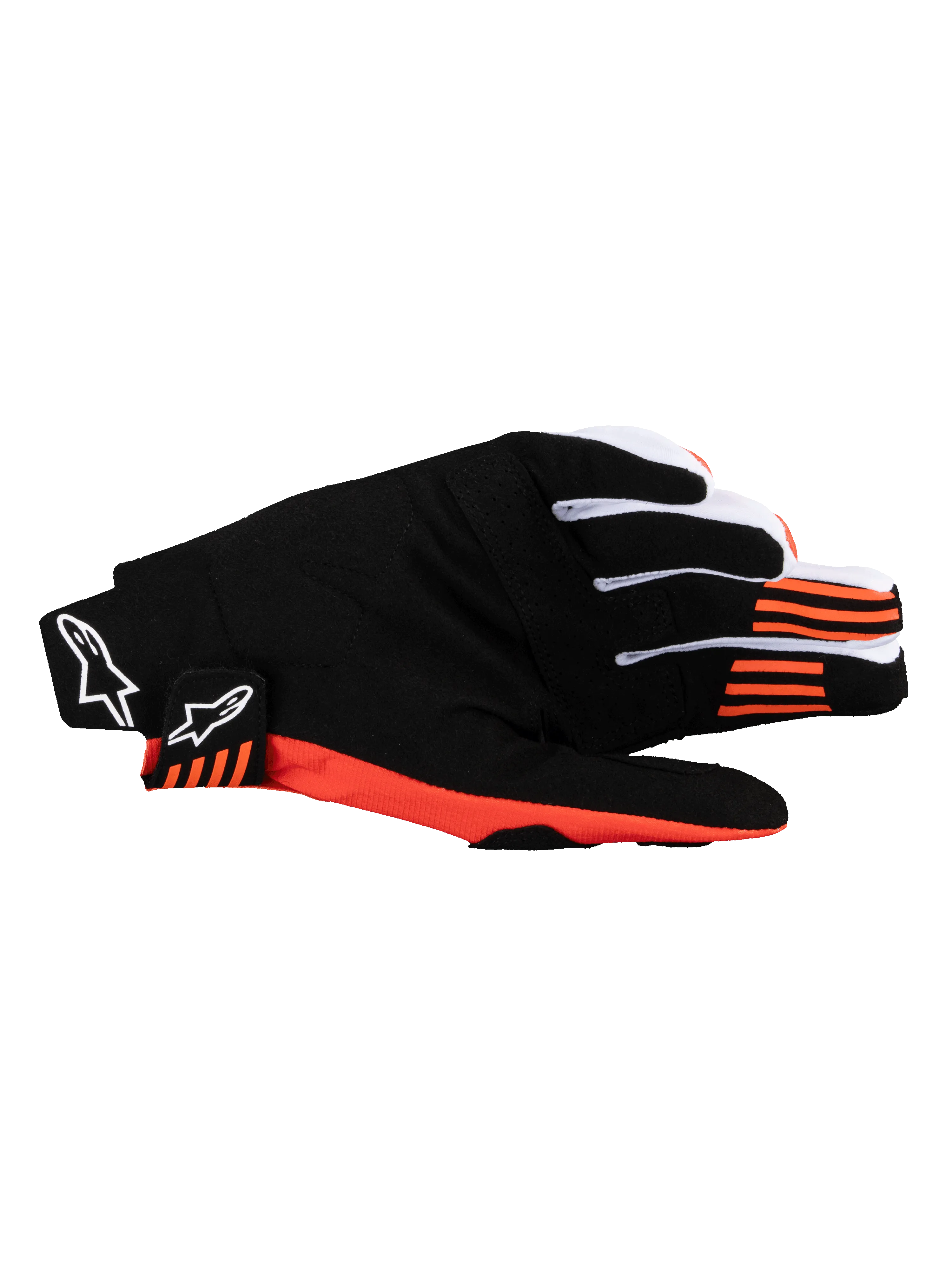 2025 Techstar Gloves