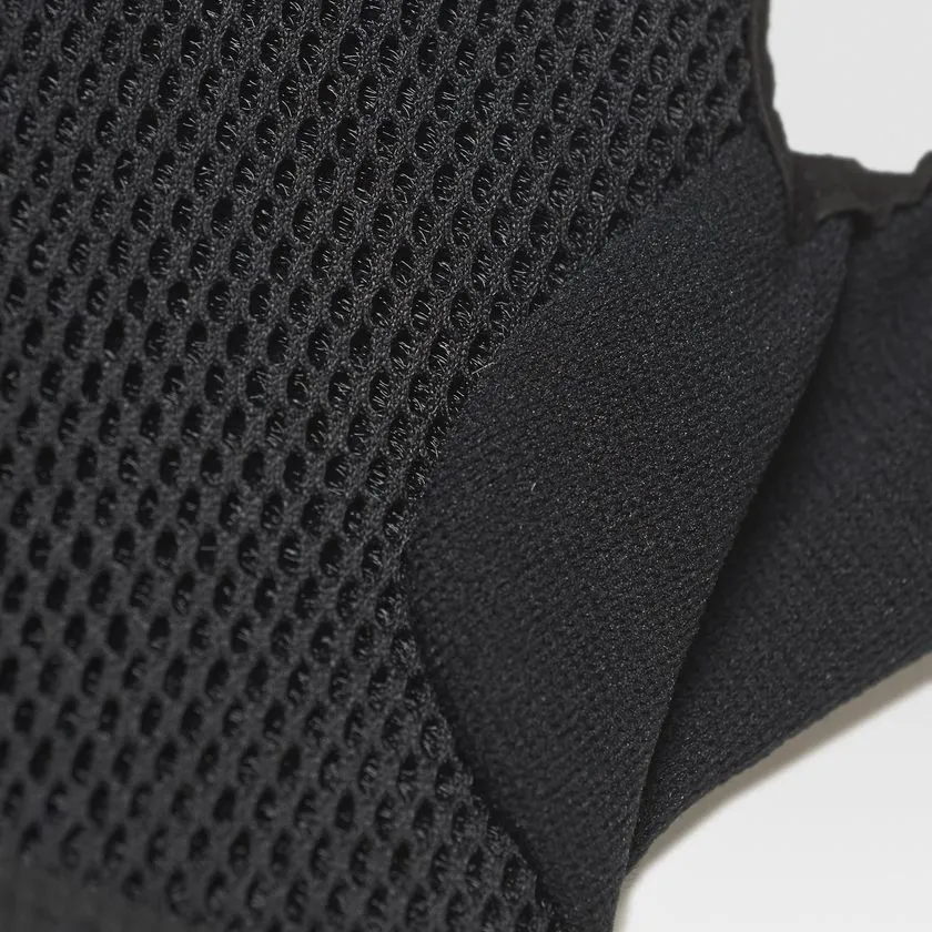 Adidas Performance Training Gloves -