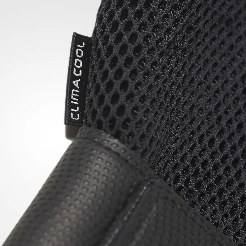 Adidas Performance Training Gloves -