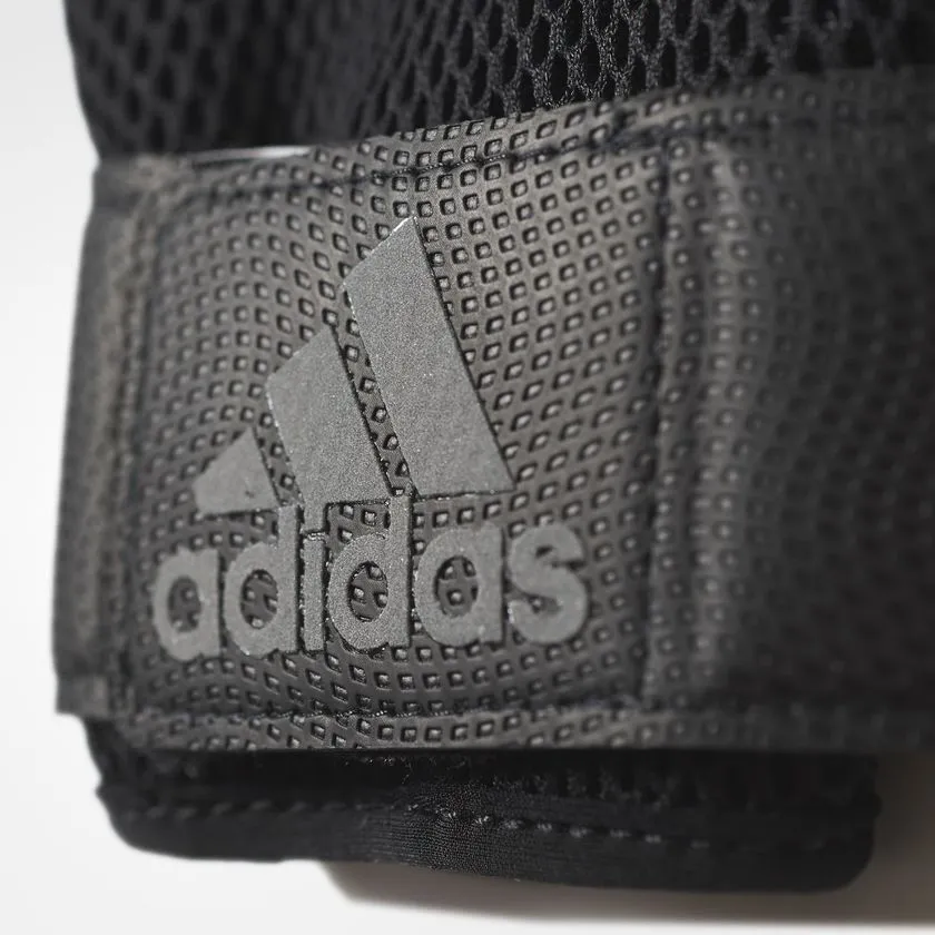 Adidas Performance Training Gloves -