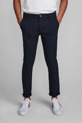 AKJIM PANTS - NOOS - Sky Captain