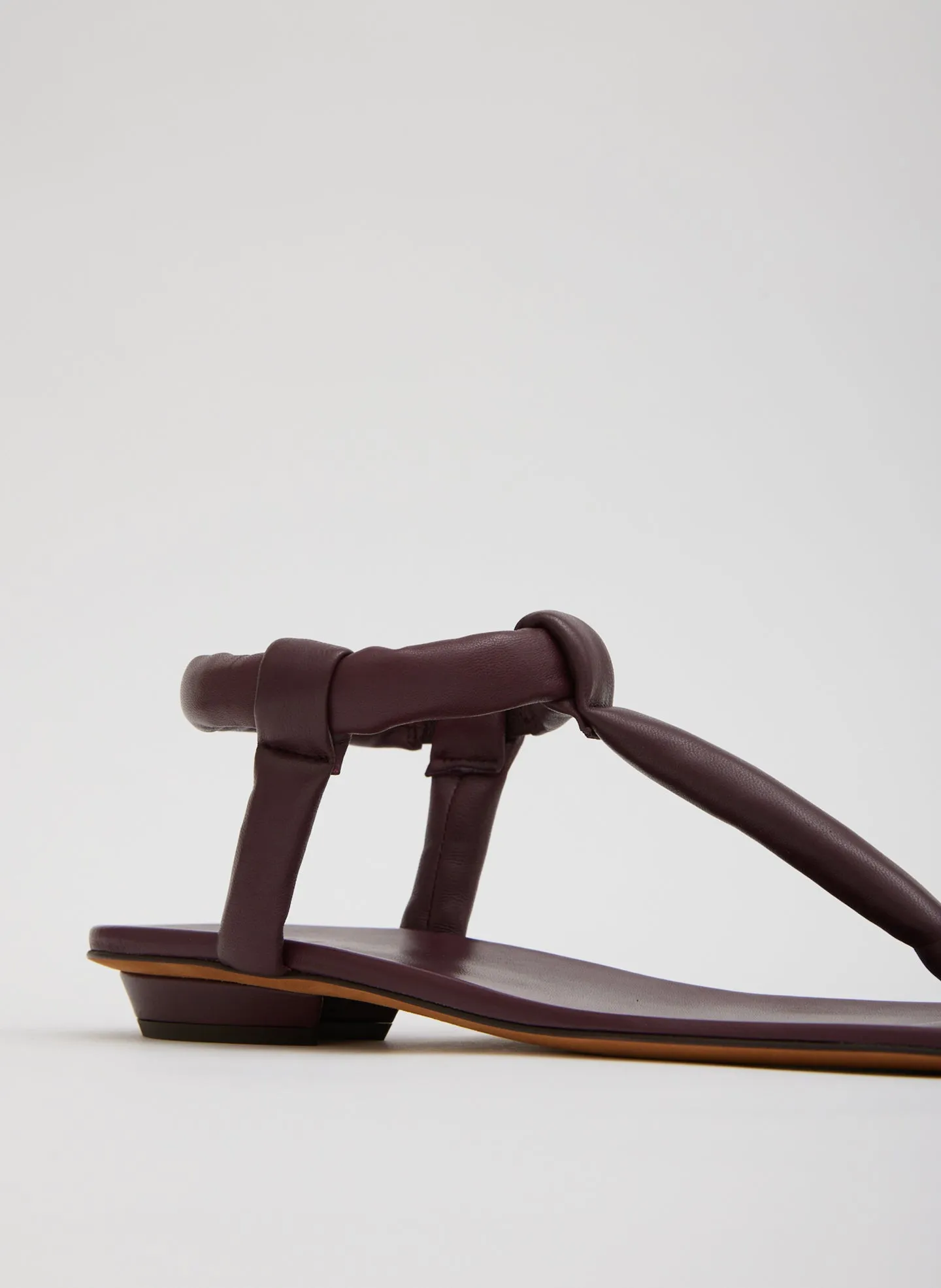 Aston Sandal