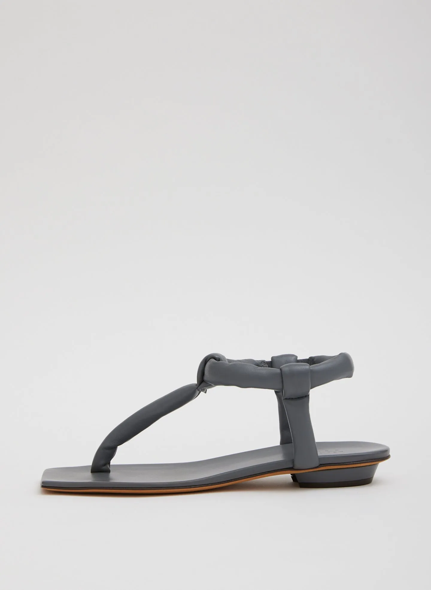 Aston Sandal