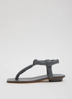 Aston Sandal