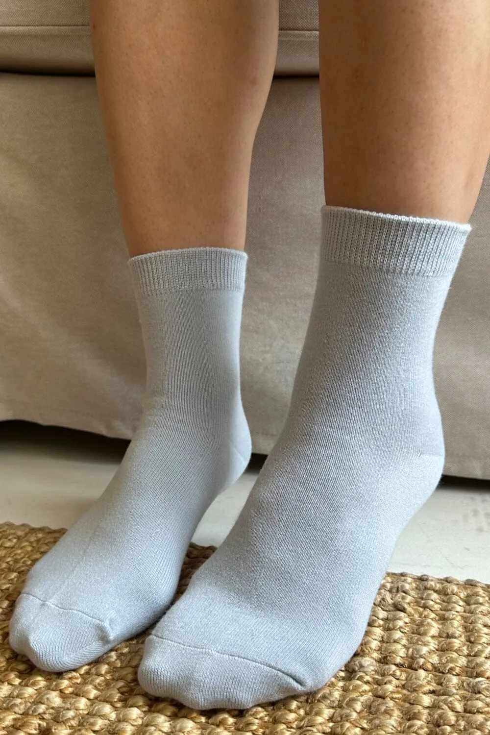 Basic Socks