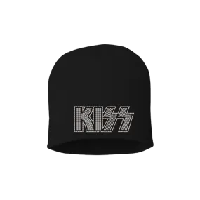 Bling Beanie