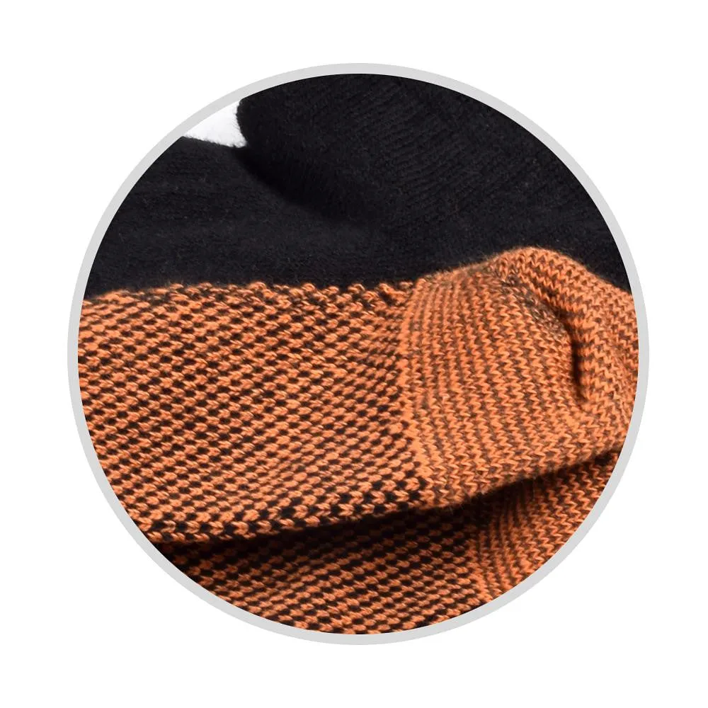 Fatigue Reducing Miracle "COPPER" Ankle Socks