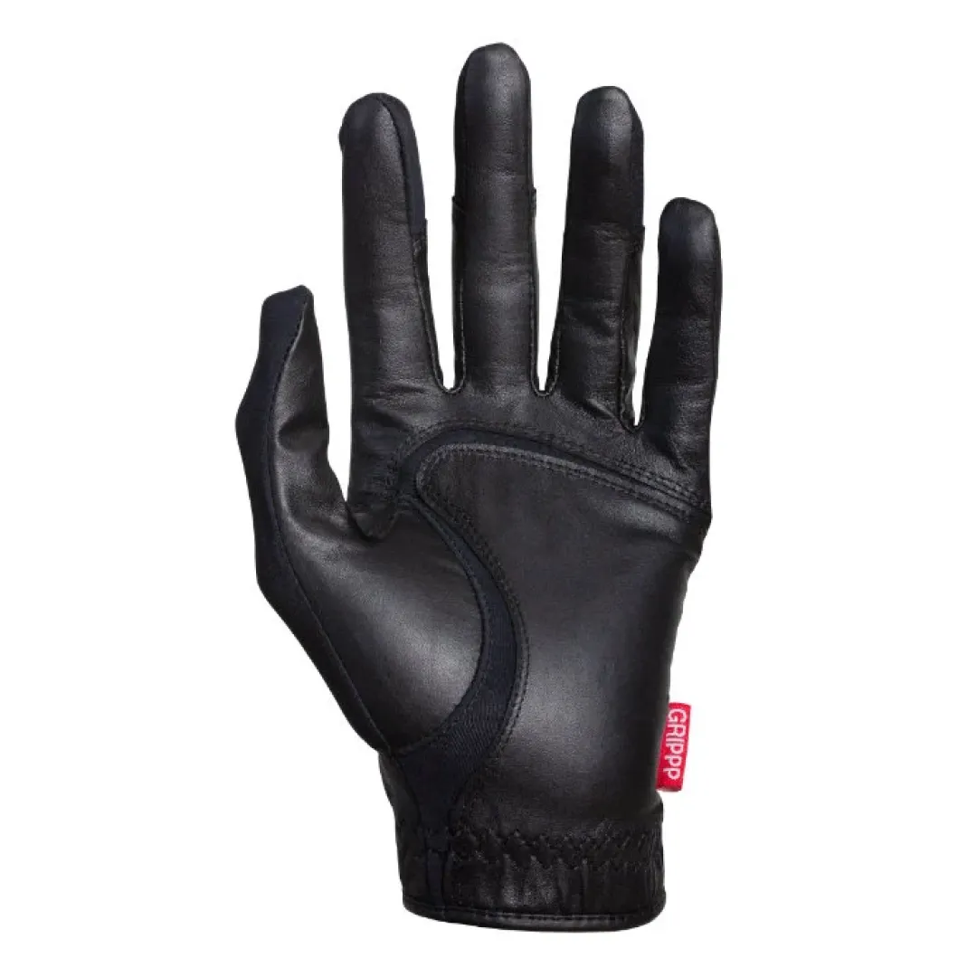 Hirzl Grippp Compression Gloves