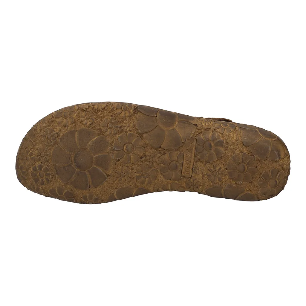 Josef Seibel 79513 95 320 Rosalie 13 Brandy