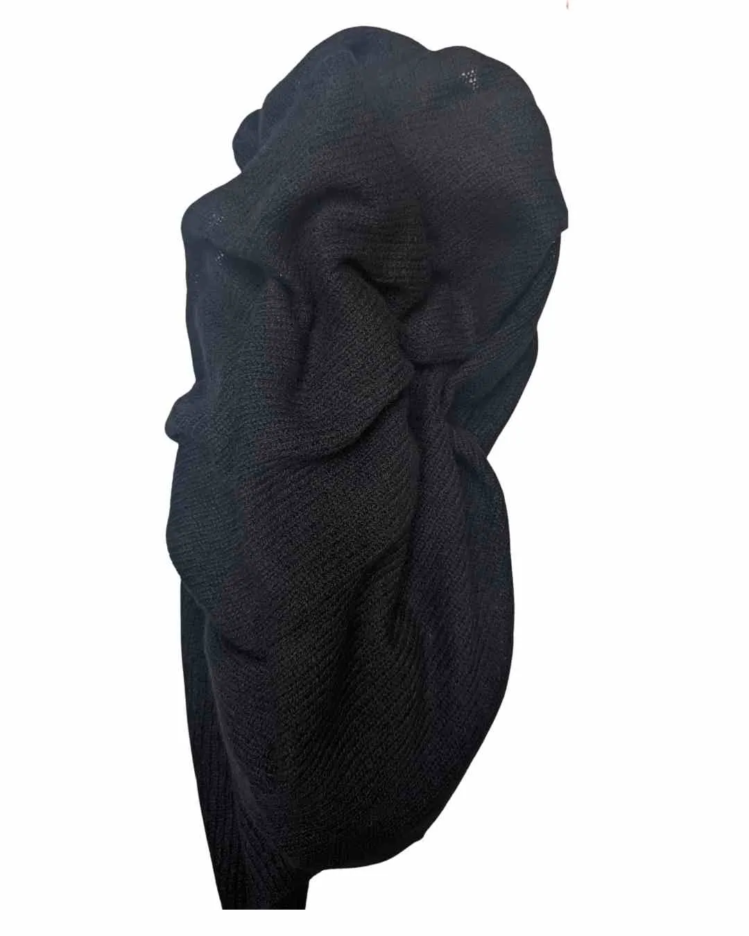 Pure Cashmere Featherlight Scarf