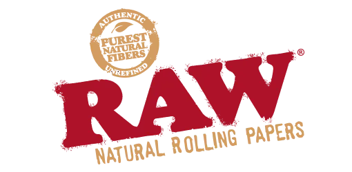 Raw Tips