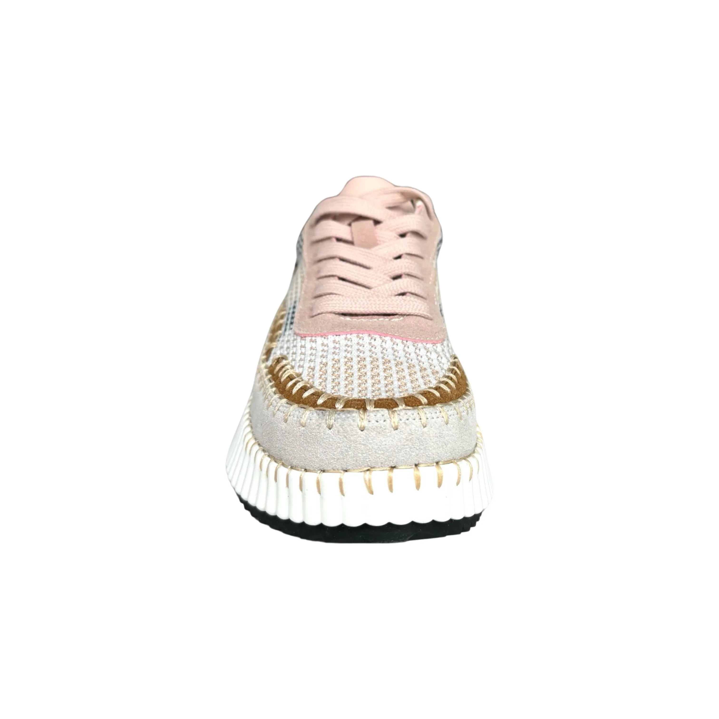 Premium Multi-Functional Unisex Sneakers for Everyday Wear