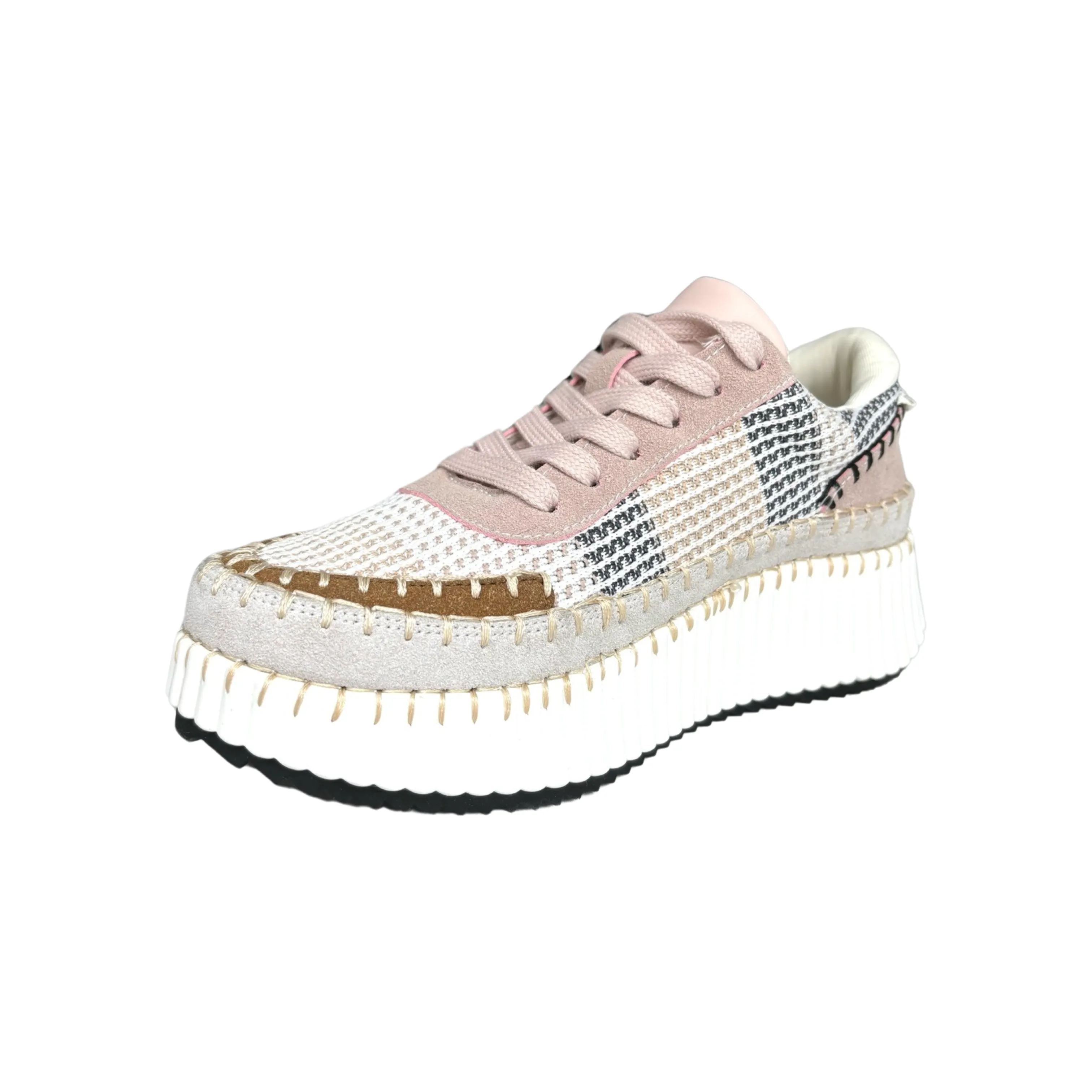 Premium Multi-Functional Unisex Sneakers for Everyday Wear