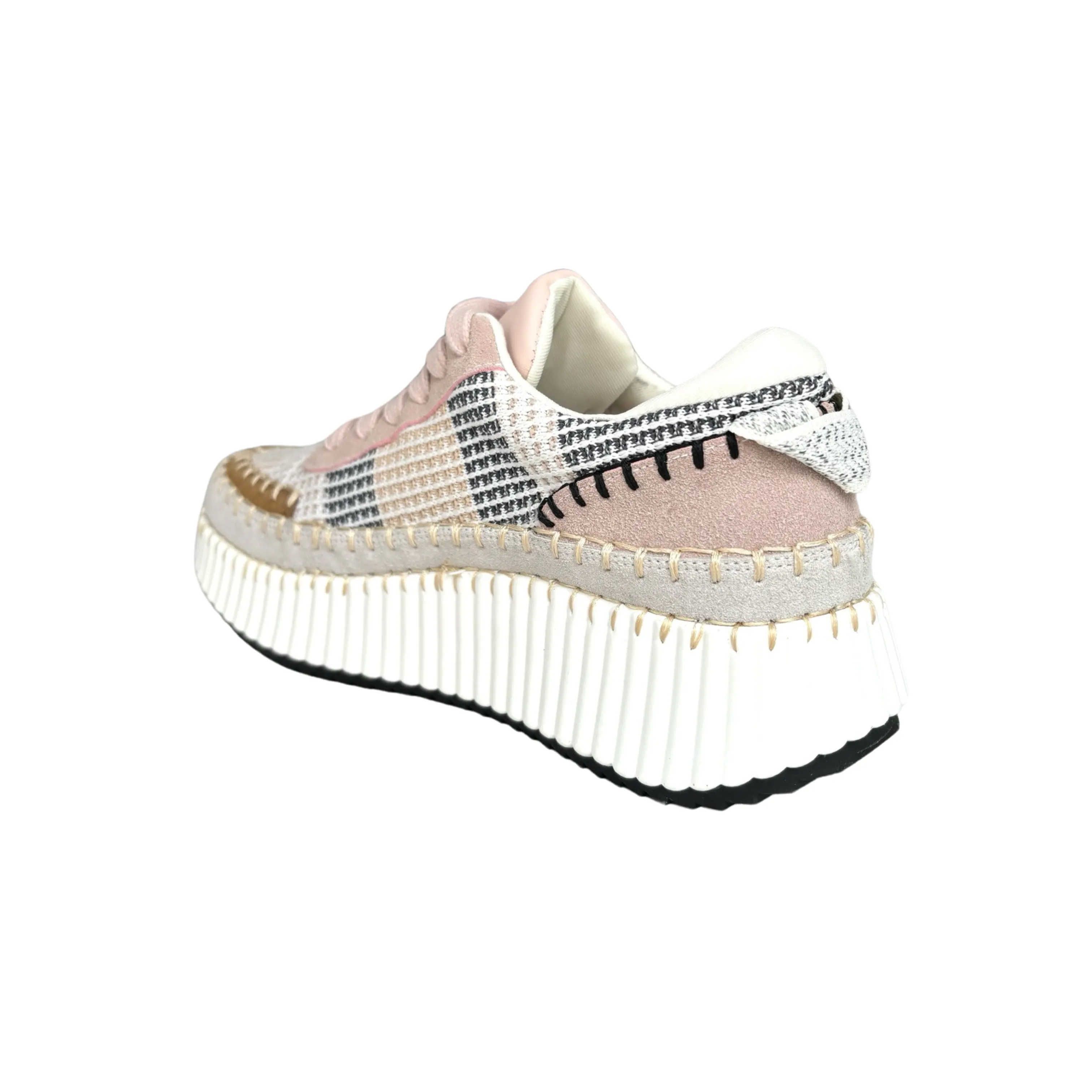 Premium Multi-Functional Unisex Sneakers for Everyday Wear