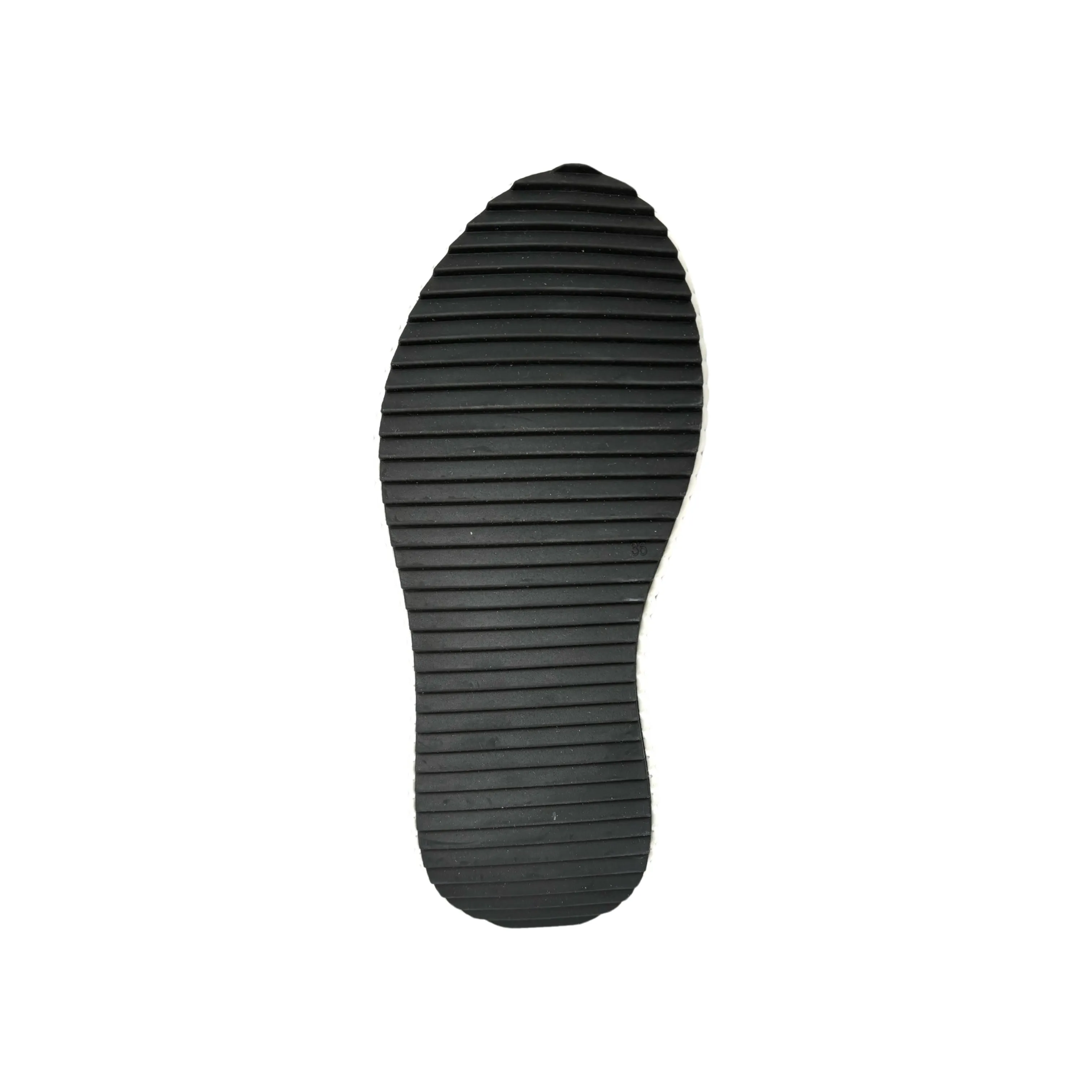 Premium Multi-Functional Unisex Sneakers for Everyday Wear