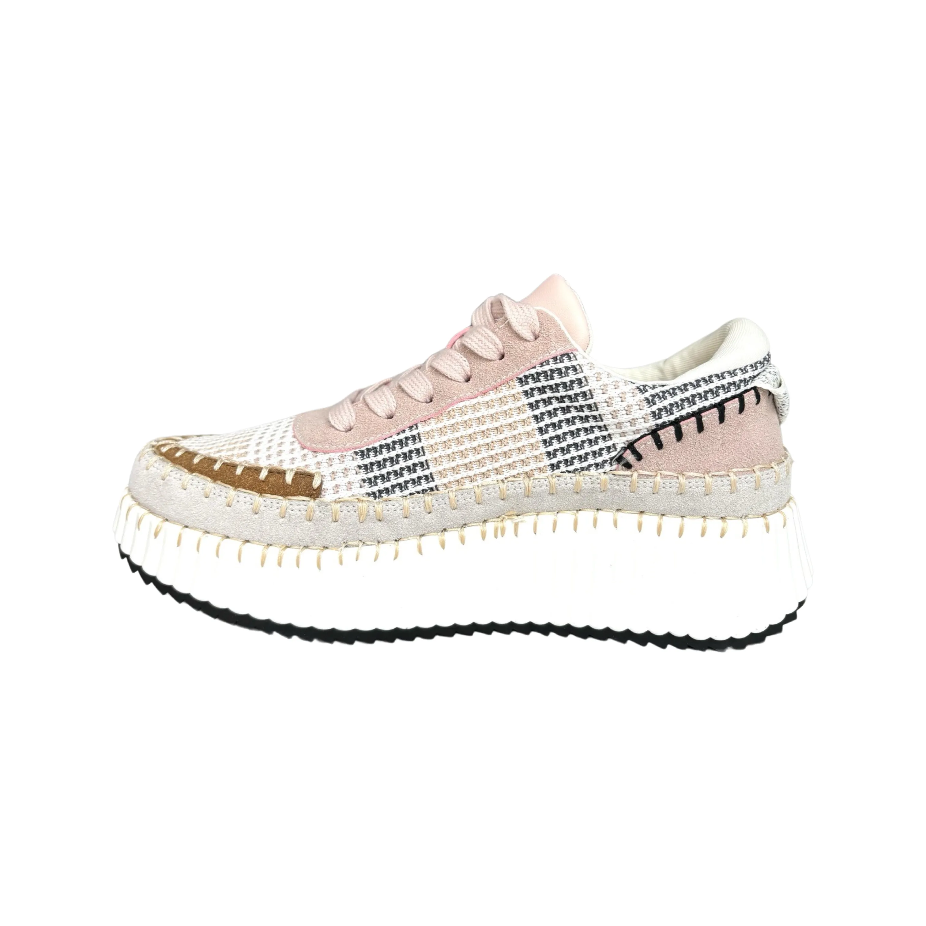 Premium Multi-Functional Unisex Sneakers for Everyday Wear