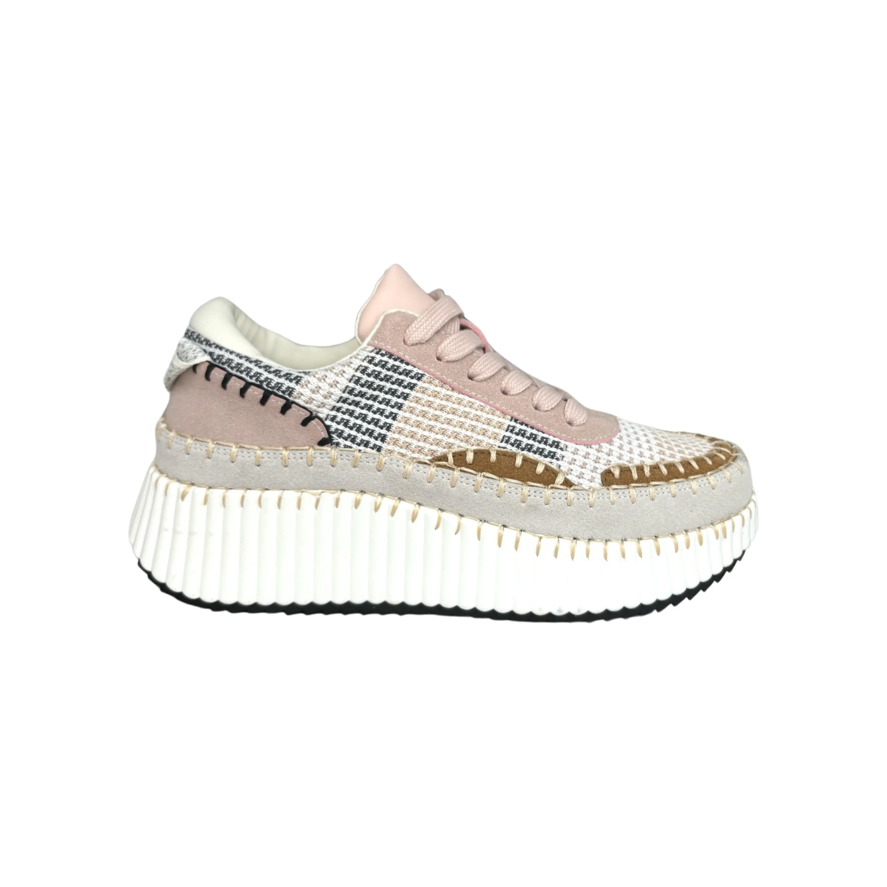 Premium Multi-Functional Unisex Sneakers for Everyday Wear