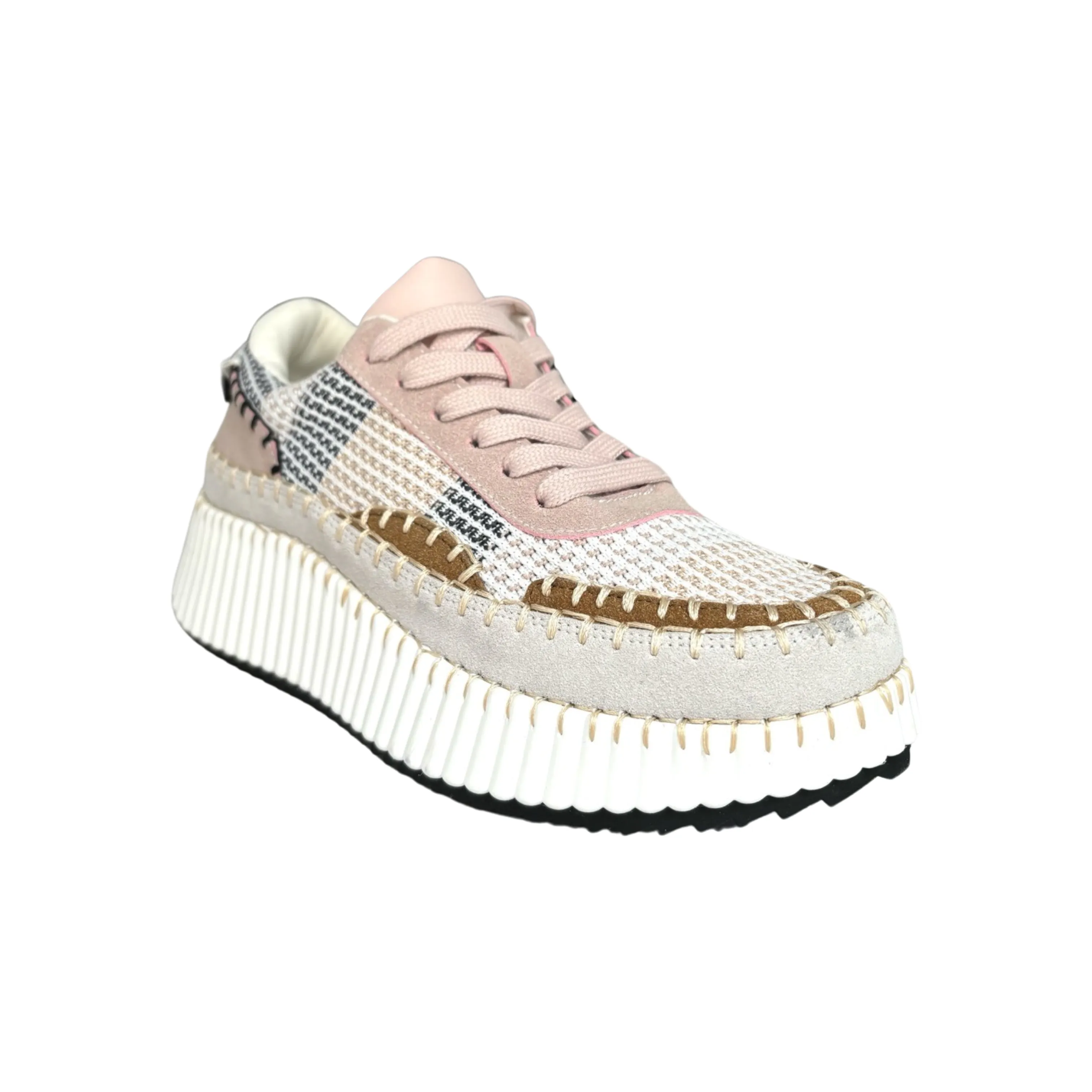 Premium Multi-Functional Unisex Sneakers for Everyday Wear
