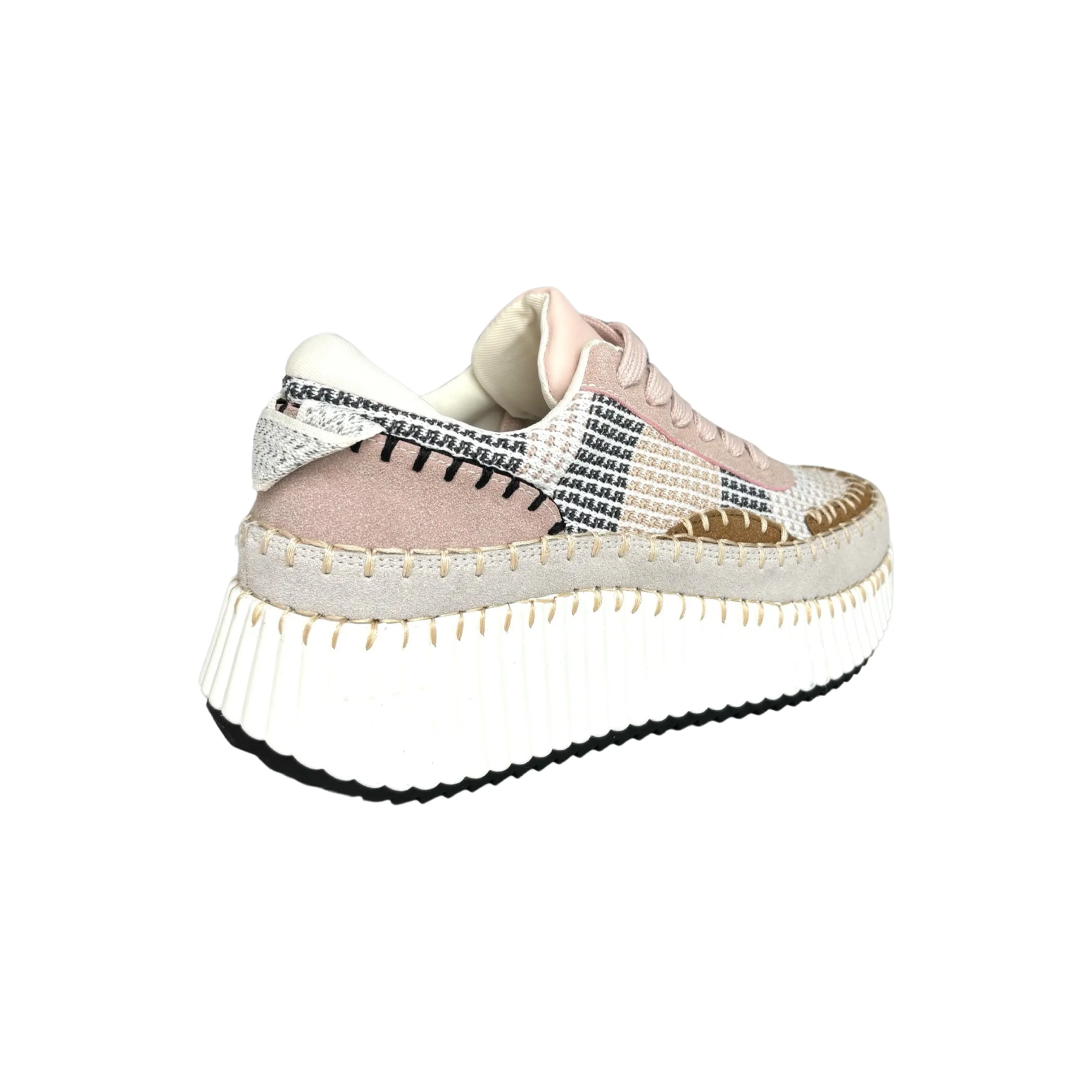 Premium Multi-Functional Unisex Sneakers for Everyday Wear