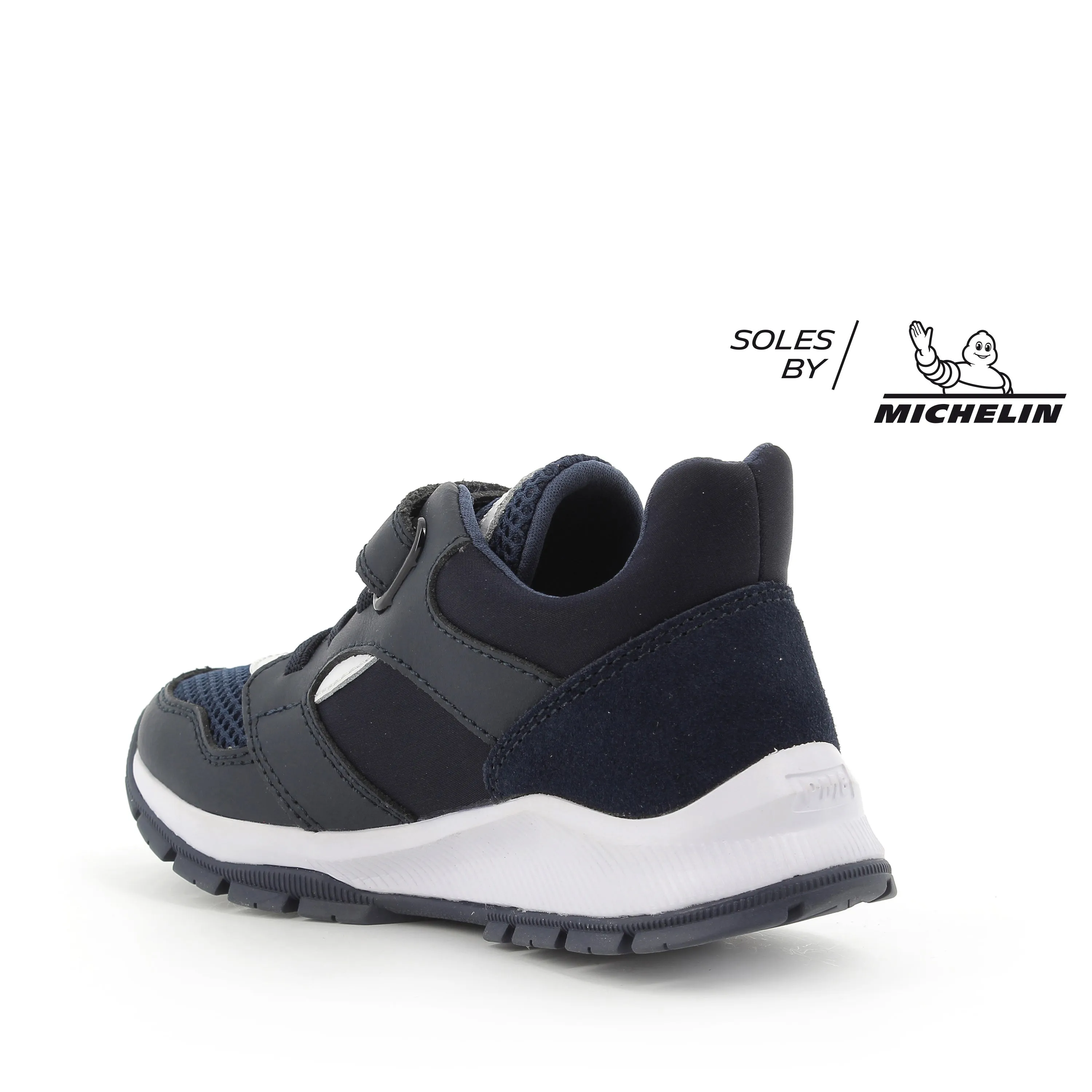 SNEAKERS MICHELIN