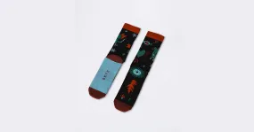 Socks SKFK Epel Socks