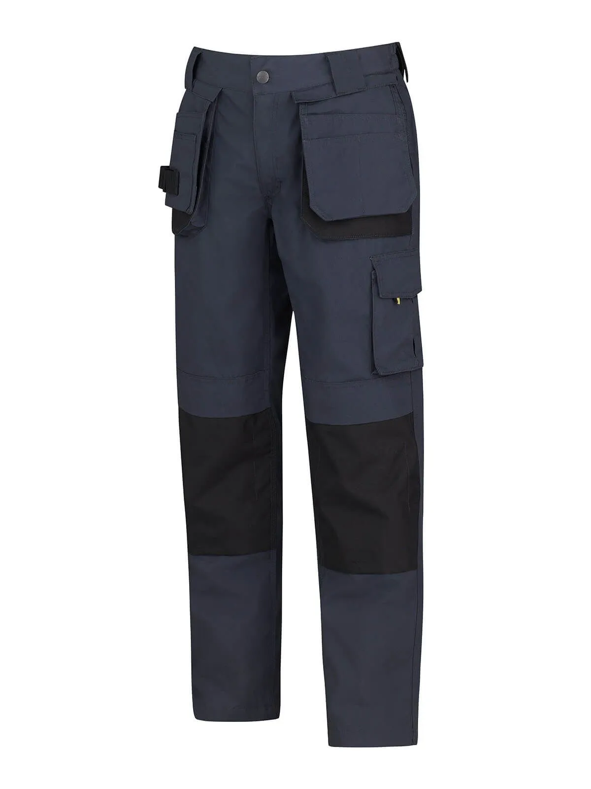 Storvik&#x20;David&#x20;Work&#x20;Pant