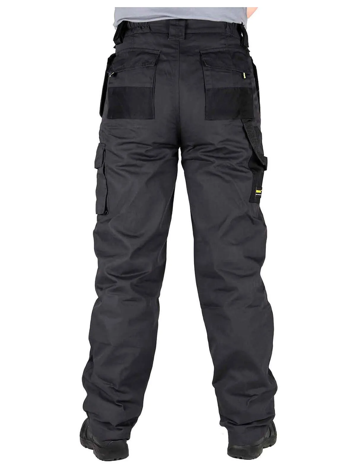 Storvik&#x20;David&#x20;Work&#x20;Pant