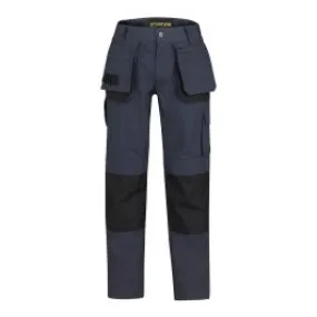 Storvik&#x20;David&#x20;Work&#x20;Pant