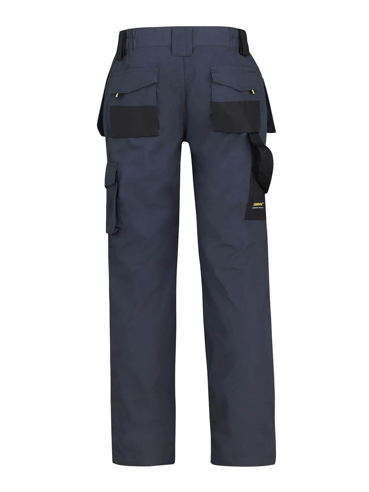 Storvik&#x20;David&#x20;Work&#x20;Pant