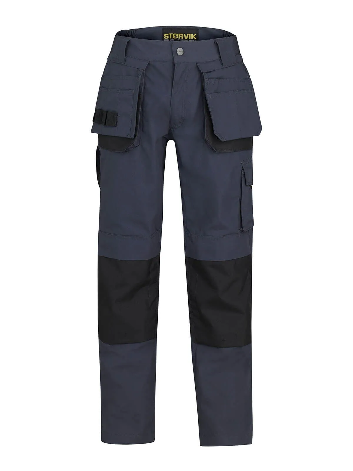 Storvik&#x20;David&#x20;Work&#x20;Pant