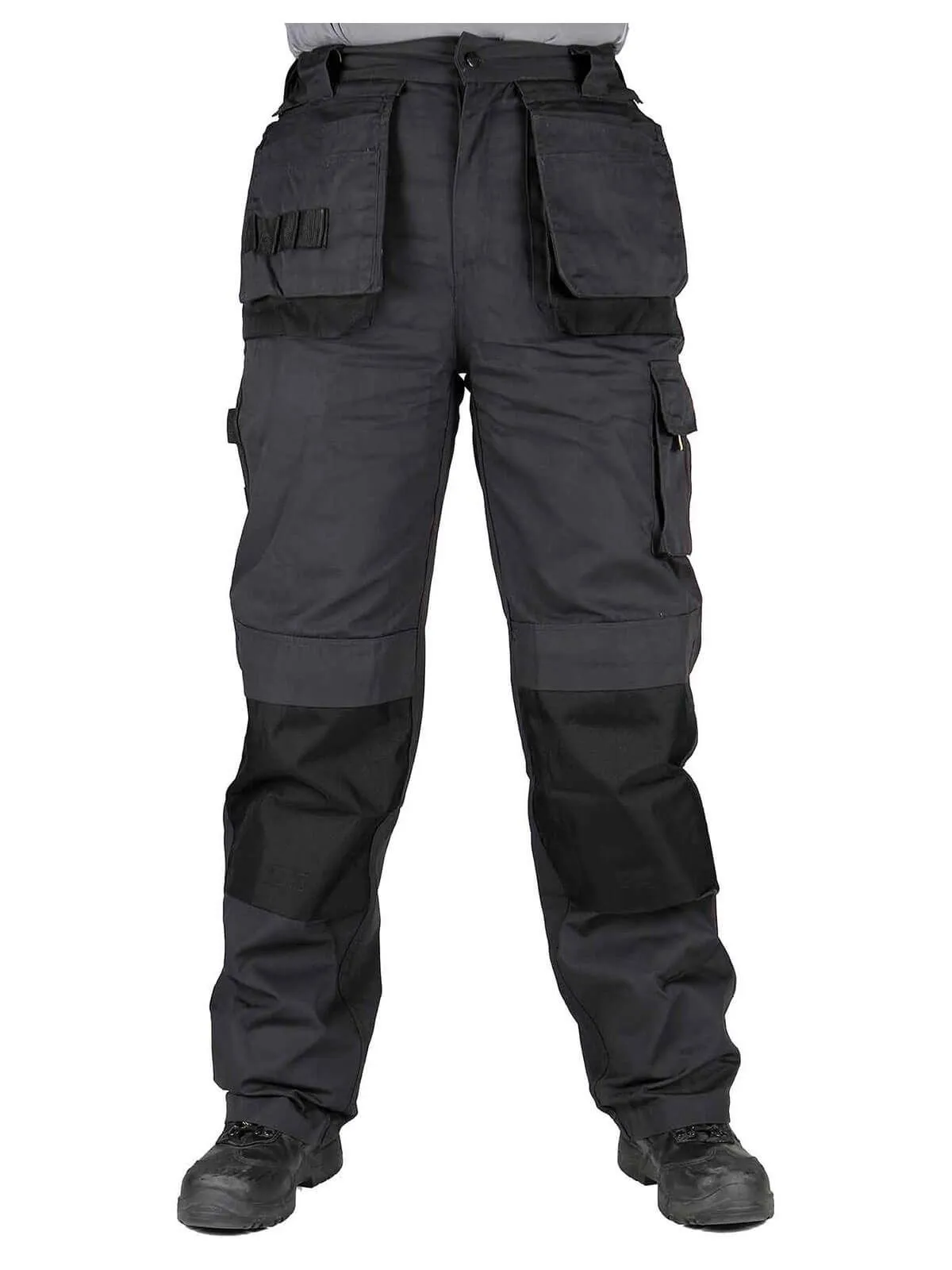 Storvik&#x20;David&#x20;Work&#x20;Pant