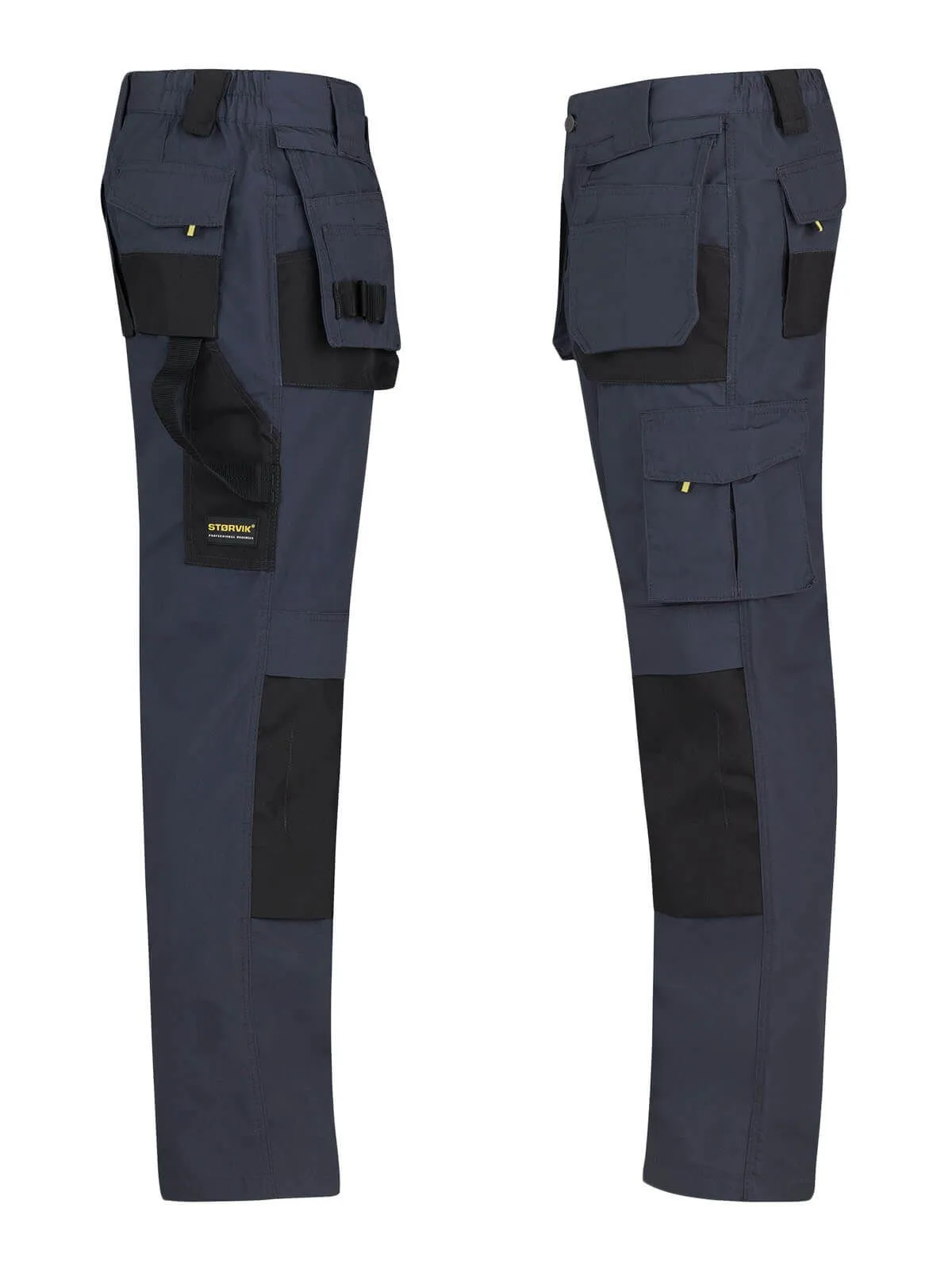 Storvik&#x20;David&#x20;Work&#x20;Pant
